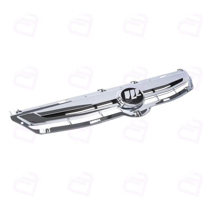 جلو پنجره لیفان X50 کد8392