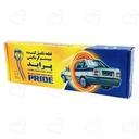 قطعه مکمل بخاری پراید آنی گرما کد0892