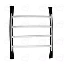 باربند پژو 206 رونیزی کد2071