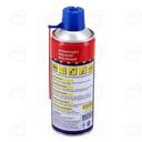 اسپری روان کننده 450 میل WD40 اوکی