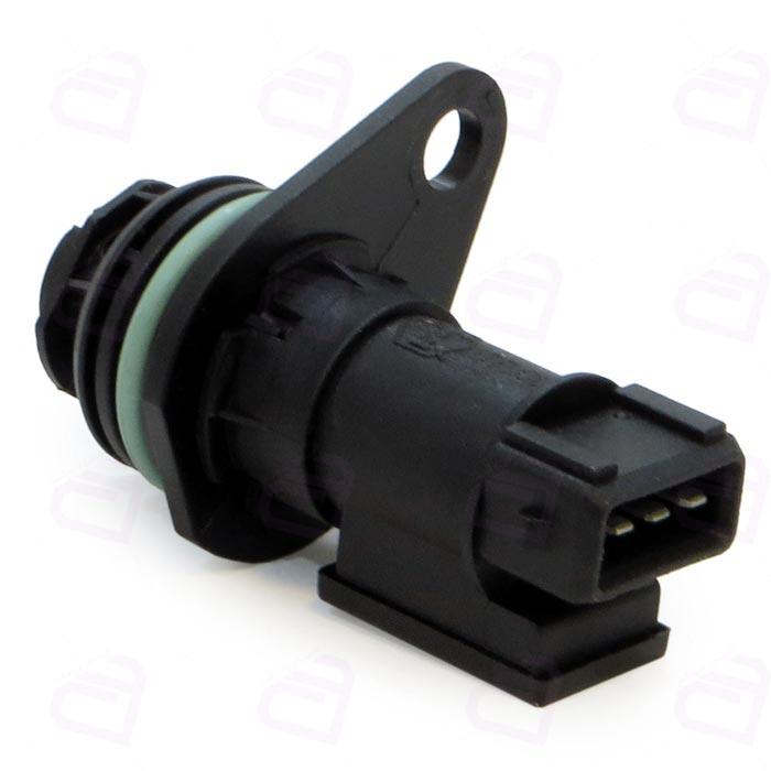 سنسور کیلومتر پژو 206 ایمن تک