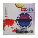 رینگ پیستون تیبا هافنر 20415200