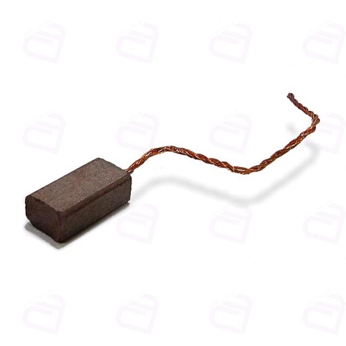 زغال دینام پژو 405 اچ پی سی