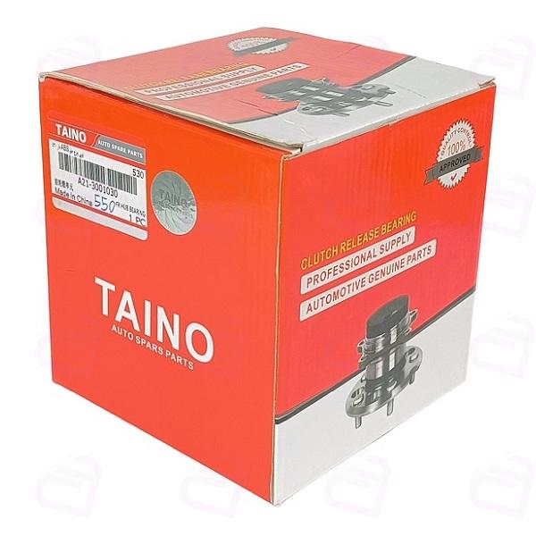 توپی چرخ ام وی ام 550 جلو وارداتی A21-3001030