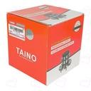 توپی چرخ ام وی ام 550 جلو وارداتی A21-3001030