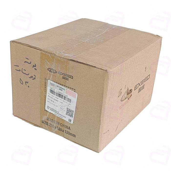 هوزینگ ترموستات ام وی ام 530 شرکتی 481H-1306011AB
