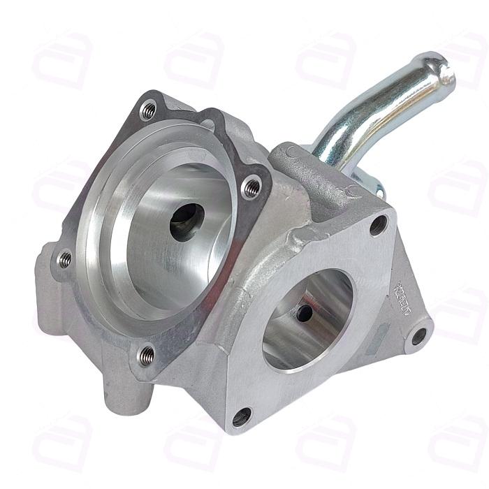 هوزینگ ترموستات ام وی ام 315 پایین شرکتی 477F-1306030BA