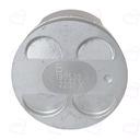 پیستون ام وی ام 110 چهار سیلندر شرکتی 372-1004021AC
