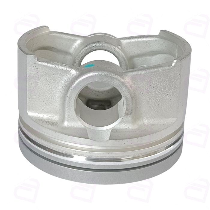 پیستون ام وی ام 110 چهار سیلندر شرکتی 372-1004021AC