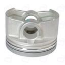 پیستون ام وی ام 110 چهار سیلندر شرکتی 372-1004021AC