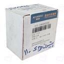 پیستون ام وی ام 110 چهار سیلندر شرکتی 372-1004021AC