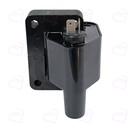 کوئل ام وی ام 110 شرکتی S11-3705100