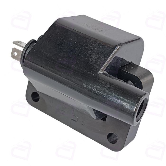 کوئل ام وی ام 110 شرکتی S11-3705100