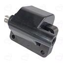 کوئل ام وی ام 110 شرکتی S11-3705100