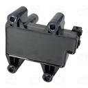 کوئل ام وی ام 530 شرکتی A11-3705110EA