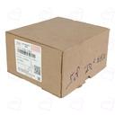 کوئل ام وی ام 530 شرکتی A11-3705110EA