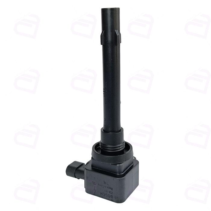 کوئل ام وی ام X22 شرکتی D4G15B-3705110