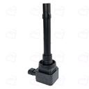 کوئل ام وی ام X22 شرکتی D4G15B-3705110