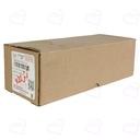 کوئل ام وی ام X22 شرکتی D4G15B-3705110