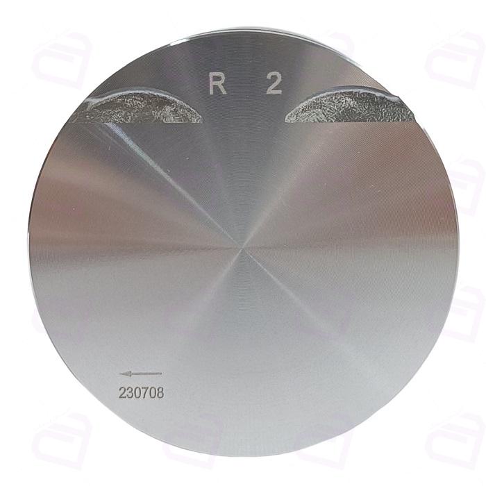پیستون ام وی ام 315 شرکتی 477F-1004020