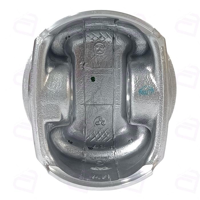 پیستون ام وی ام 315 شرکتی 477F-1004020