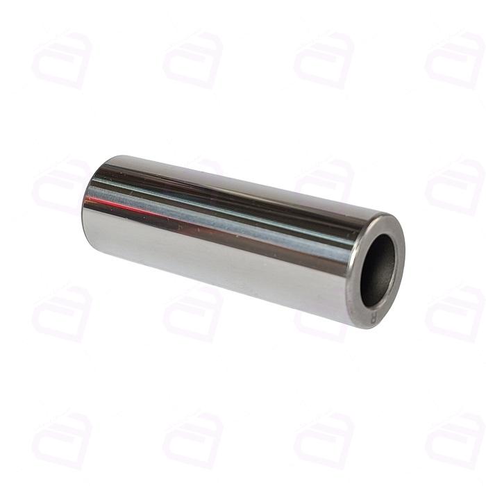 پیستون ام وی ام 315 شرکتی 477F-1004020
