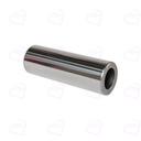 پیستون ام وی ام 315 شرکتی 477F-1004020
