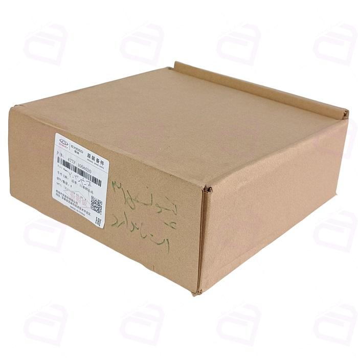 پیستون ام وی ام 315 شرکتی 477F-1004020