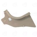 قاب ستون ام وی ام 530 جلو پایین شرکتی A21-5402031BE 2.jpg