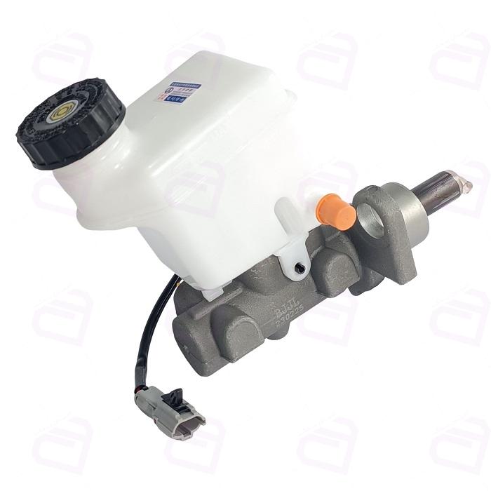 پمپ ترمز لیفان X60 وارداتی SS35400