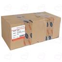 پمپ ترمز لیفان X60 وارداتی SS35400