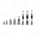 بست شیلنگ 36*22 (1.1/2 اینچ) وای وای