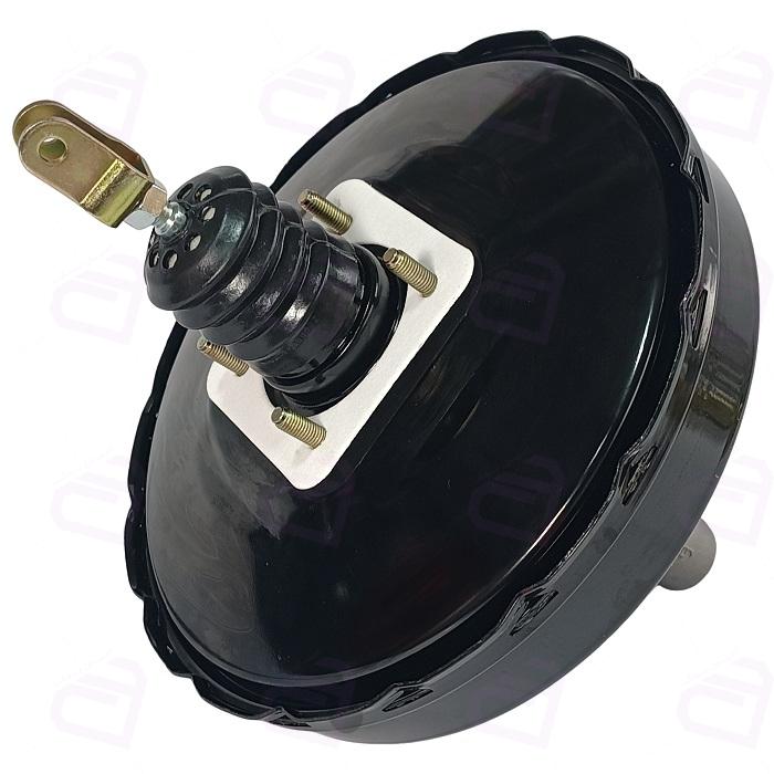 بوستر ترمز ام وی ام 530 با پمپ وارداتی A21-3510010AB