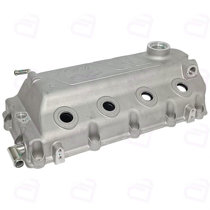 درب سوپاپ ام وی ام 315 شرکتی 477F-1003030BA