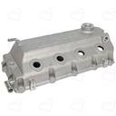 درب سوپاپ ام وی ام 315 شرکتی 477F-1003030BA
