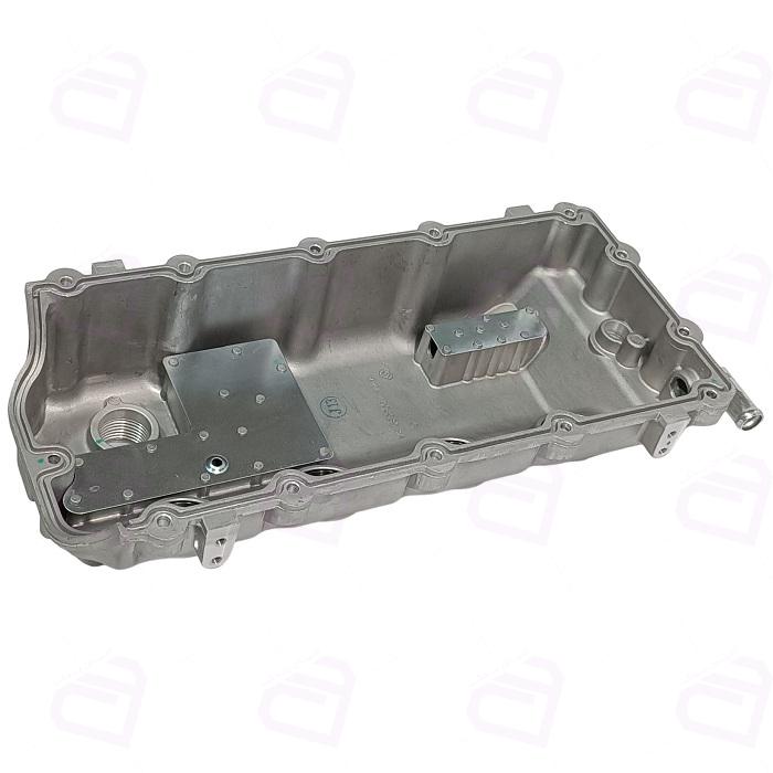درب سوپاپ ام وی ام 315 شرکتی 477F-1003030BA