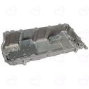 درب سوپاپ ام وی ام 315 شرکتی 477F-1003030BA