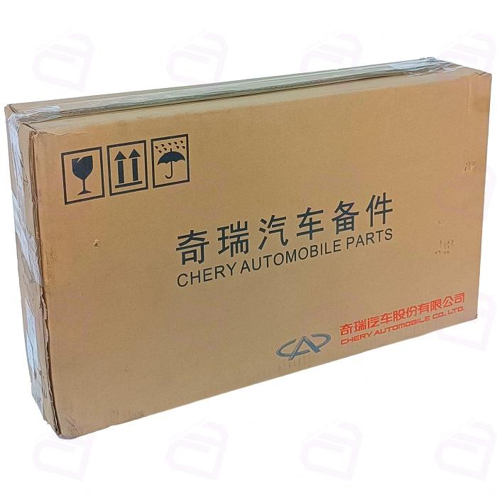 درب سوپاپ ام وی ام 315 شرکتی 477F-1003030BA