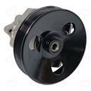 پمپ هیدرولیک ام وی ام 530 وارداتی A21-3407010