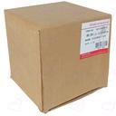 پمپ هیدرولیک ام وی ام 530 وارداتی A21-3407010
