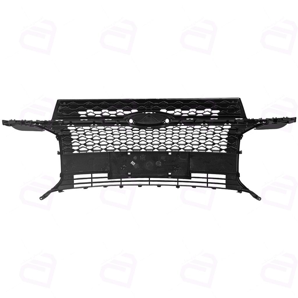 جلو پنجره ام وی ام X33AT وارداتی 602000570AA