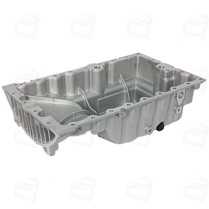 کارتل روغن ام وی ام X33 وارداتی 484F-1009010