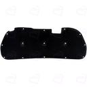 نمد درب موتور ام وی ام X22 شرکتی J69-8402011