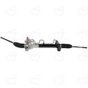 جعبه فرمان ام وی ام X33 وارداتی T11-3401010BB
