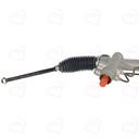 جعبه فرمان ام وی ام X33 وارداتی T11-3401010BB