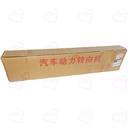 جعبه فرمان ام وی ام X33 وارداتی T11-3401010BB