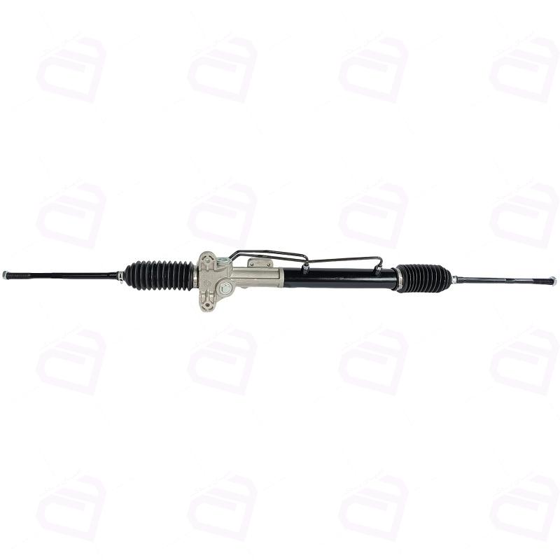 جعبه فرمان ام وی ام 315 وارداتی A13-3401010FA