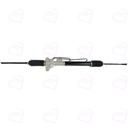 جعبه فرمان ام وی ام 315 وارداتی A13-3401010FA