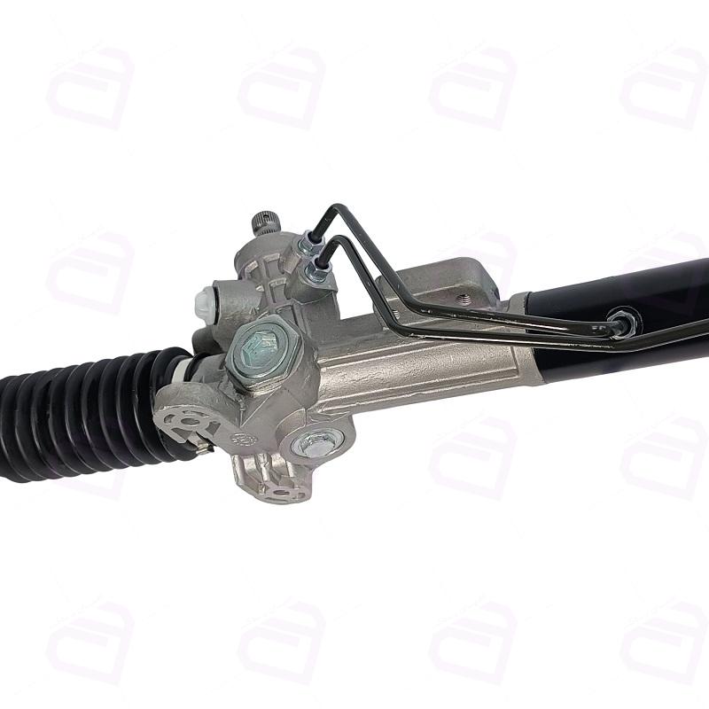 جعبه فرمان ام وی ام 315 وارداتی A13-3401010FA