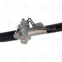 جعبه فرمان ام وی ام 315 وارداتی A13-3401010FA